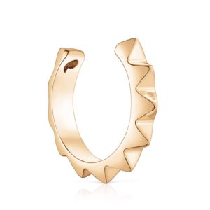 TARÍN CAMDEN<br/>Ear cuff