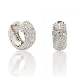 TARÍN JOLIE<br> Diamantes