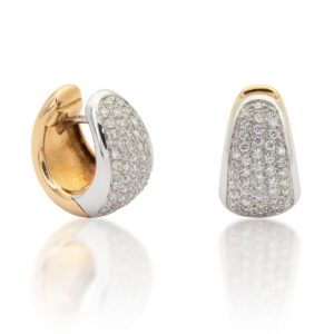 TARÍN JOLIE<br> Diamantes