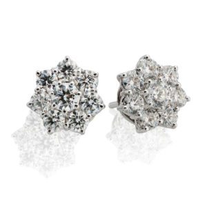 TARÍN ILUSIÓN Diamantes