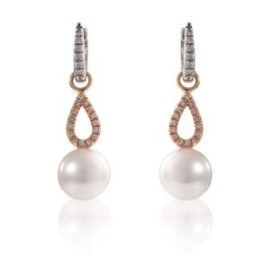 TARÍN CEDRO Desmontables